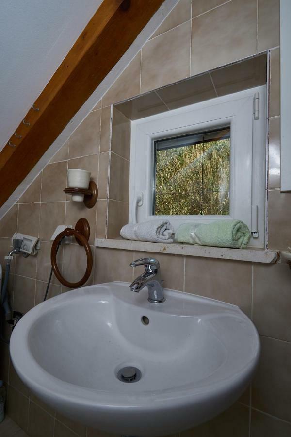 מליני Holiday Home Olive Mill מראה חיצוני תמונה